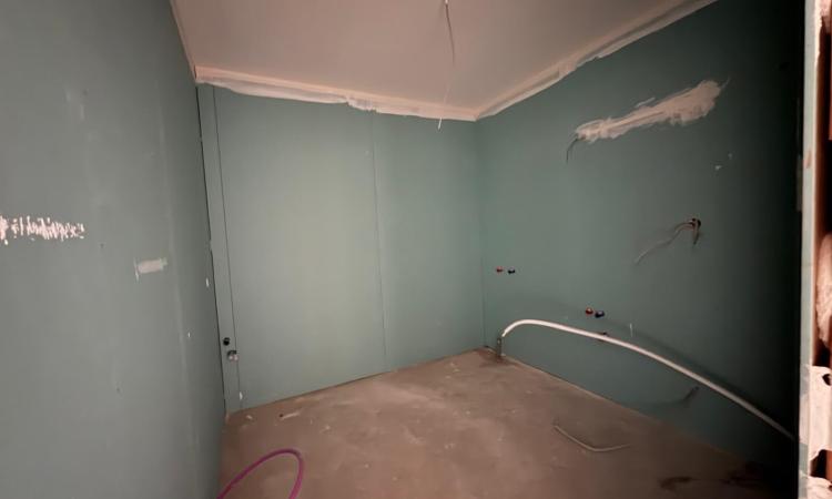 Apartament 3 camere - central , G. Cosbuc