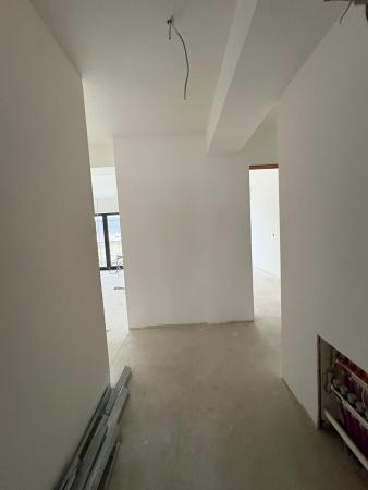 Apartament 3 camere - central , G. Cosbuc