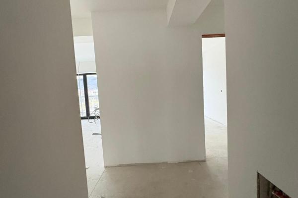 Apartament 3 camere - central , G. Cosbuc
