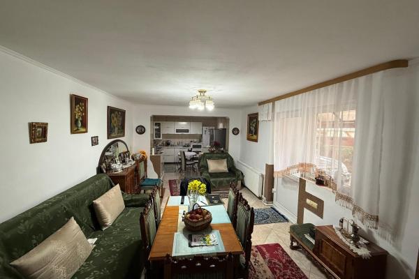 Casa Centrul vechi Baia Mare ,490 mp teren , zona excelenta!