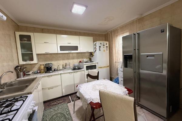 Casa Centrul vechi Baia Mare ,490 mp teren , zona excelenta!