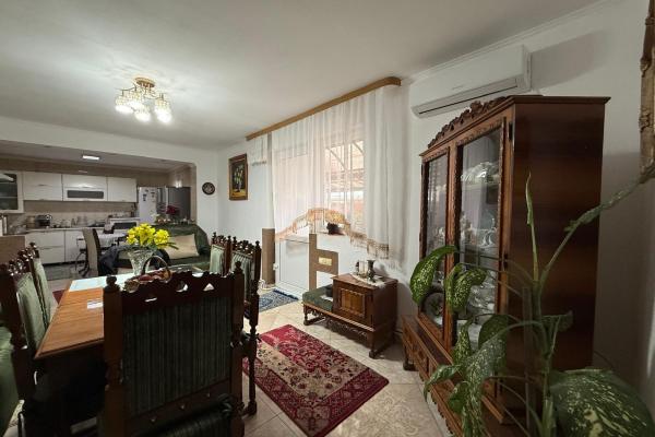 Casa Centrul vechi Baia Mare ,490 mp teren , zona excelenta!