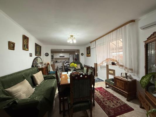 Casa Centrul vechi Baia Mare ,490 mp teren , zona excelenta!