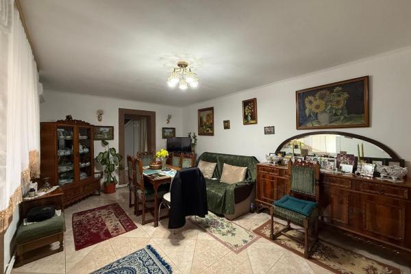 Casa Centrul vechi Baia Mare ,490 mp teren , zona excelenta!