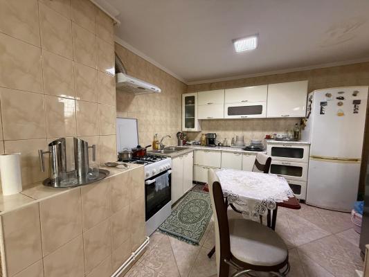 Casa Centrul vechi Baia Mare ,490 mp teren , zona excelenta!