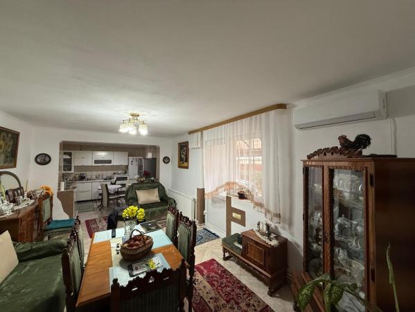 Casa Centrul vechi Baia Mare ,490 mp teren , zona excelenta!