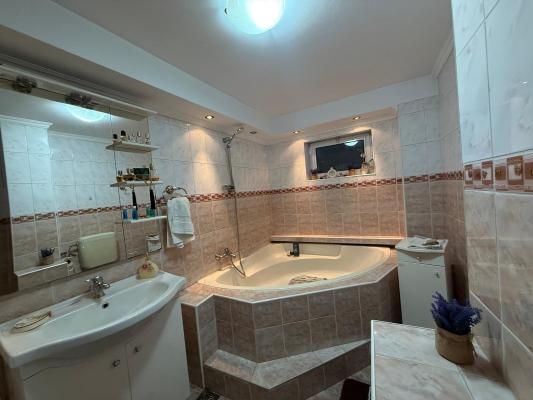 Casa Centrul vechi Baia Mare ,490 mp teren , zona excelenta!