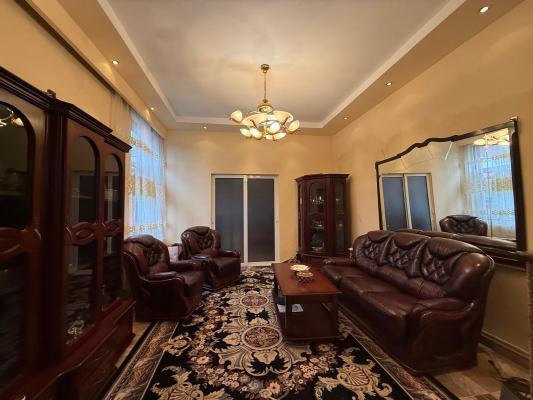 Casa Centrul vechi Baia Mare ,490 mp teren , zona excelenta!