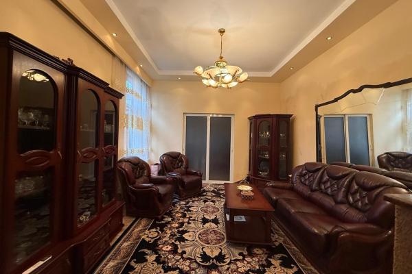 Casa Centrul vechi Baia Mare ,490 mp teren , zona excelenta!