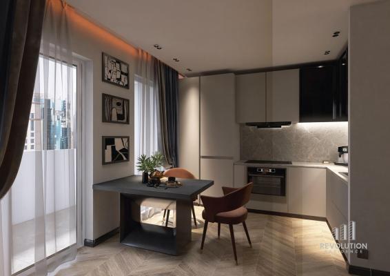 Apartament 2 camere ,Oltului Baia Mare ,proiect nou comision 0% la achizitie