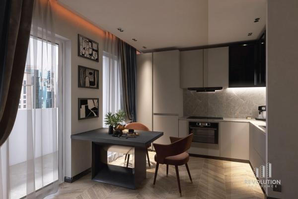 Apartament 2 camere ,Oltului Baia Mare ,proiect nou comision 0% la achizitie