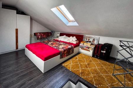 Apartament cu 2 camere - str. Vlad Țepeș (zona Gării)