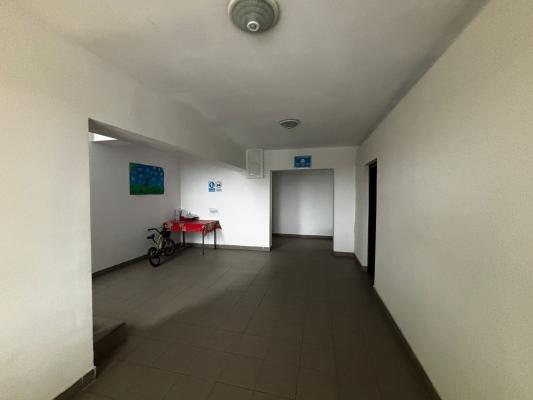 Apartament 2 camere, Tăuții-Măgherăuș, zona DruRelax