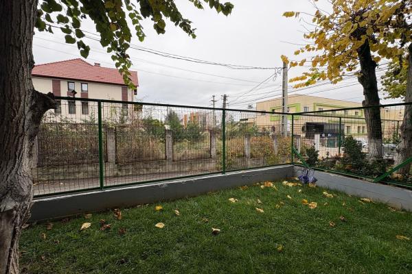 Apartament 2 camere, Tăuții-Măgherăuș, zona DruRelax