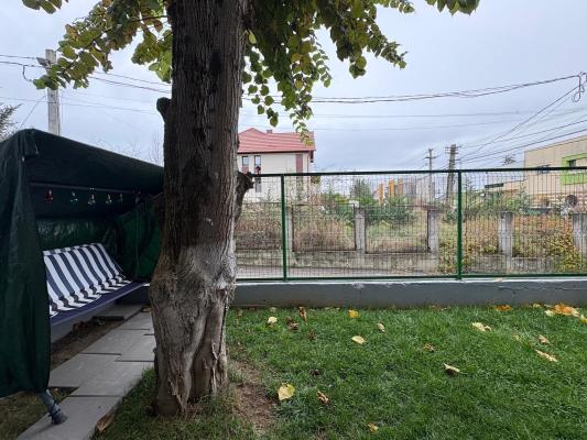 Apartament 2 camere, Tăuții-Măgherăuș, zona DruRelax