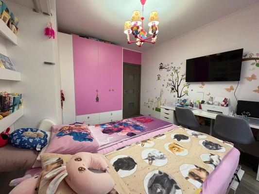 Apartament 2 camere, Tăuții-Măgherăuș, zona DruRelax