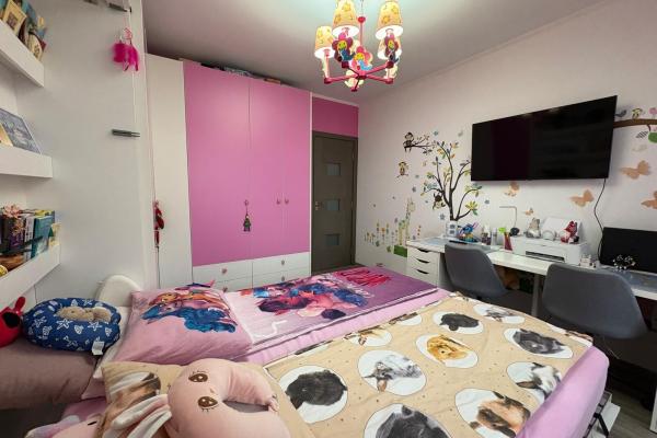 Apartament 2 camere, Tăuții-Măgherăuș, zona DruRelax