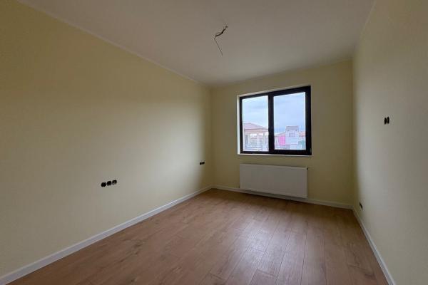 Casă modernă, 129 mp utili, în loc. Săsar