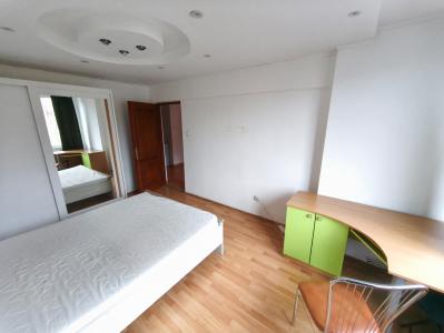Apartament decomandat, 71 mp, etaj 1, orientare sudică – locație excelentă, lângă Gala Il Padrino