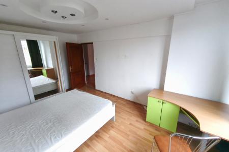 Apartament decomandat, 71 mp, etaj 1, orientare sudică – locație excelentă, lângă Gala Il Padrino