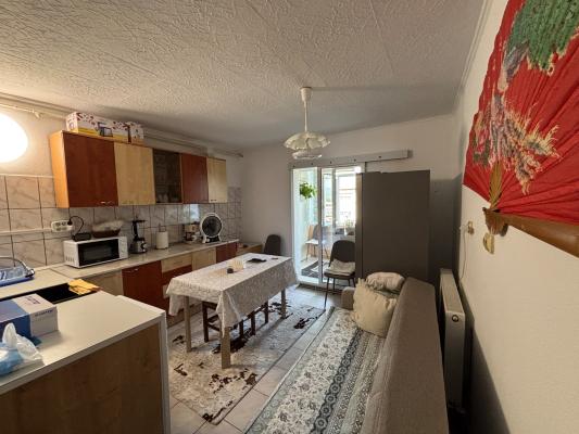 Apartament 2 camere - decomandat, B-dul Regele Ferdinand