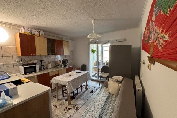 Apartament 2 camere - decomandat, B-dul Regele Ferdinand