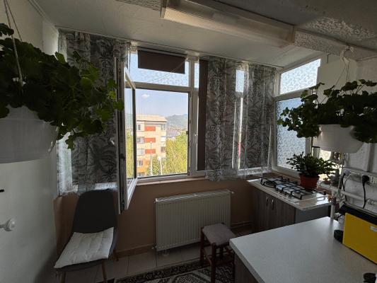 Apartament 2 camere - decomandat, B-dul Regele Ferdinand