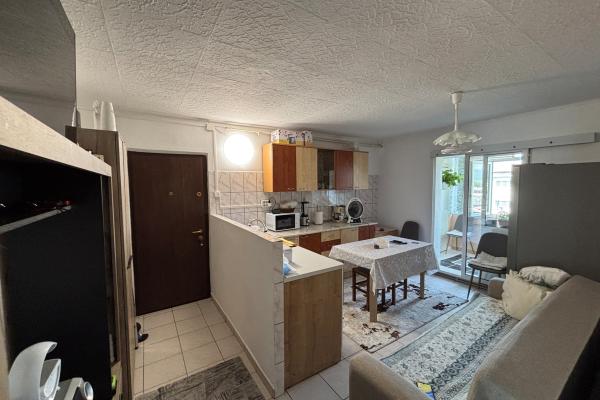 Apartament 2 camere - decomandat, B-dul Regele Ferdinand