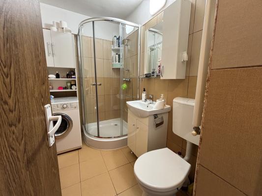 Apartament 2 camere - decomandat, B-dul Regele Ferdinand