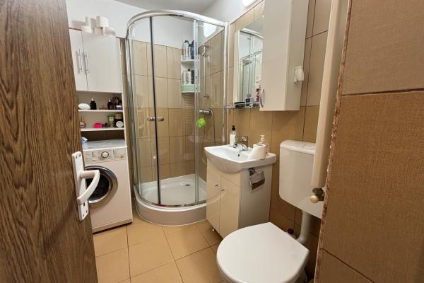 Apartament 2 camere - decomandat, B-dul Regele Ferdinand