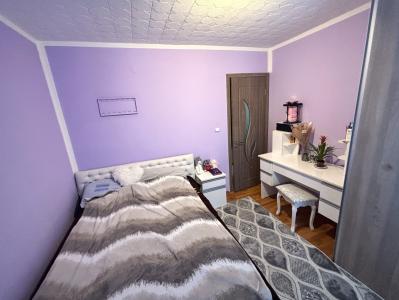 Exclusivitate! Apartament 3 camere - Str. Gării