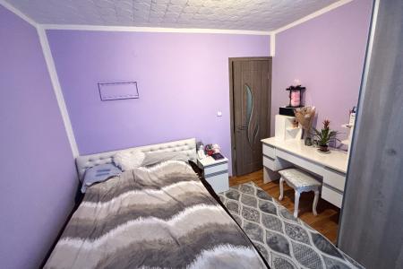 Exclusivitate! Apartament 3 camere - Str. Gării