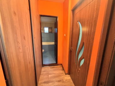 Exclusivitate! Apartament 3 camere - Str. Gării