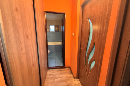 Exclusivitate! Apartament 3 camere - Str. Gării