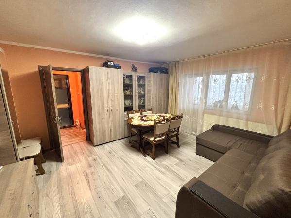 Exclusivitate! Apartament 3 camere - Str. Gării