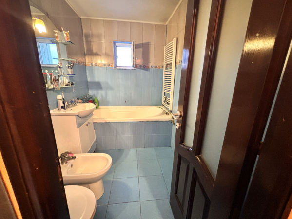 Exclusivitate! Apartament 3 camere - Str. Gării