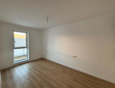 Apartament modern, 2 camere, etaj 1– Zona Regele Ferdinand
