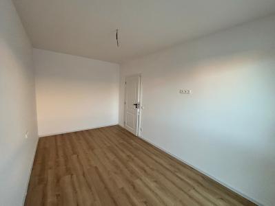 Apartament modern, 2 camere, etaj 1– Zona Regele Ferdinand