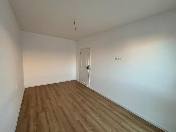 Apartament modern, 2 camere, etaj 1– Zona Regele Ferdinand