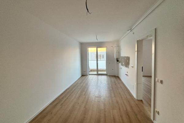 Apartament modern, 2 camere, etaj 1– Zona Regele Ferdinand