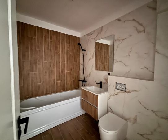 Apartament modern, 2 camere, etaj 1– Zona Regele Ferdinand