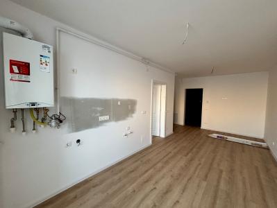 Apartament modern, 2 camere, etaj 1– Zona Regele Ferdinand