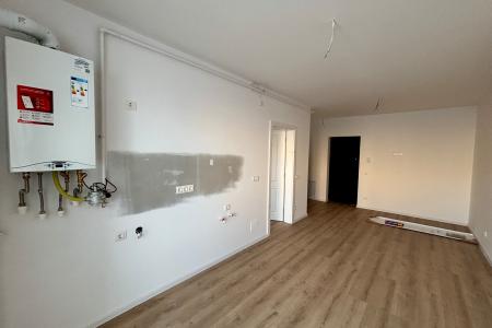 Apartament modern, 2 camere, etaj 1– Zona Regele Ferdinand