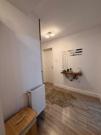 Apartament 2 camere,etaj 1 ,Regele Ferdinand ,zona  iesire Grosi piata agroalimentara