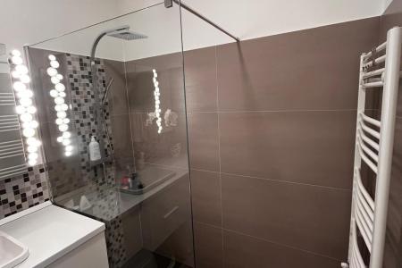 Apartament 2 camere ,Centrul vechi V.Lucaciu ,modern gata de mutare,etaj 1