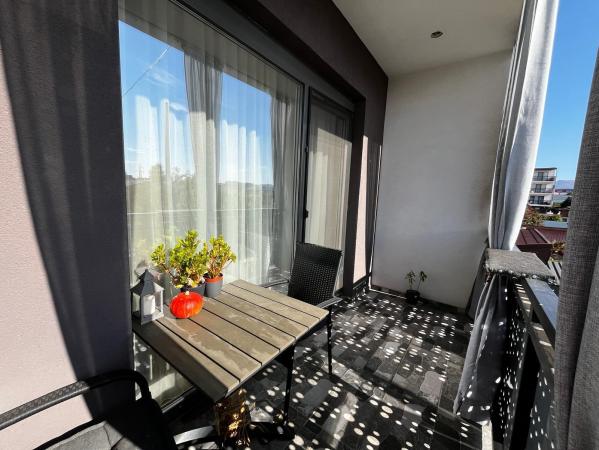Apartament 2 camere ,Centrul vechi V.Lucaciu ,modern gata de mutare,etaj 1