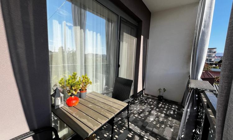 Apartament 2 camere ,Centrul vechi V.Lucaciu ,modern gata de mutare,etaj 1