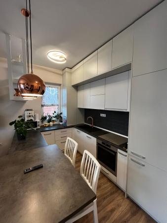 Apartament 2 camere ,Centrul vechi V.Lucaciu ,modern gata de mutare,etaj 1