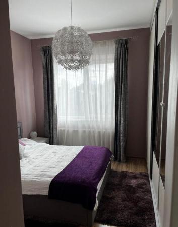 Apartament 2 camere ,Centrul vechi V.Lucaciu ,modern gata de mutare,etaj 1