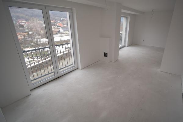 Apartament 3 camere ,Centrul vechi Baia Mare ,zona Grivitei